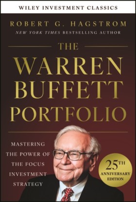 The Warren …