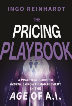 The Pricin …