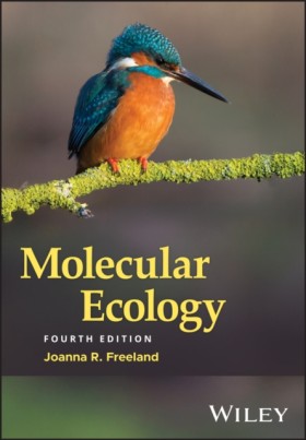 Molecular …
