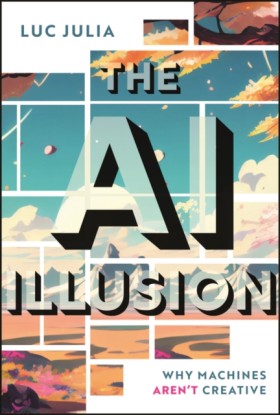The AI Ill &hellip;