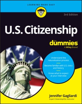 U.S. Citiz …