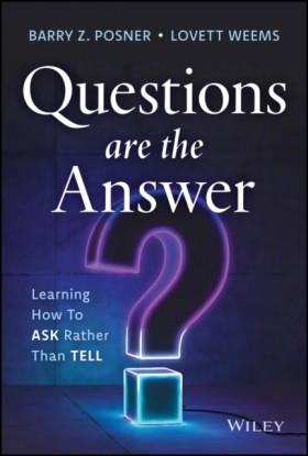 Questions &hellip;