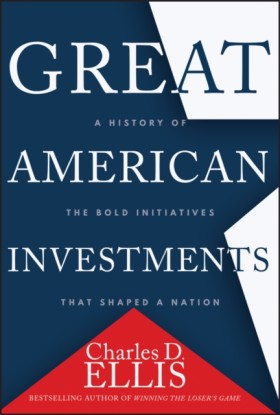 Great Amer &hellip;