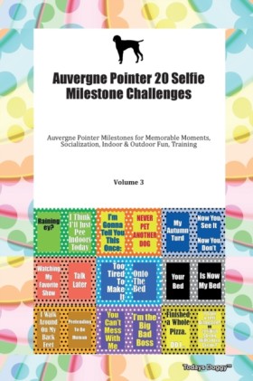 Auvergne P …