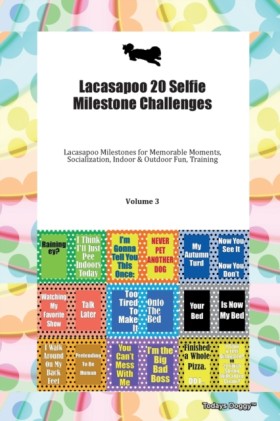 Lacasapoo &hellip;