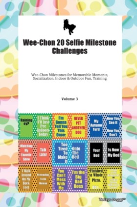 Wee-Chon 2 &hellip;