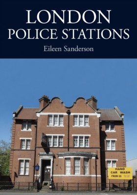 London Pol &hellip;