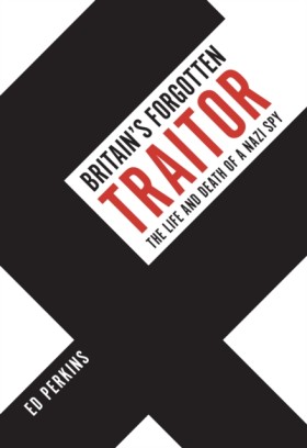 Britains F …