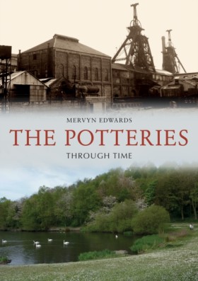 The Potter …