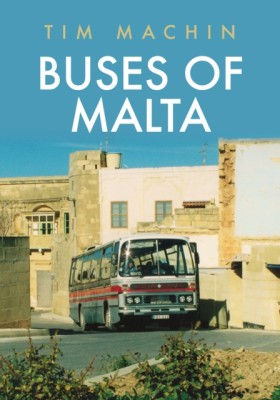 Buses of M …