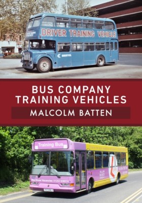 Bus Compan …