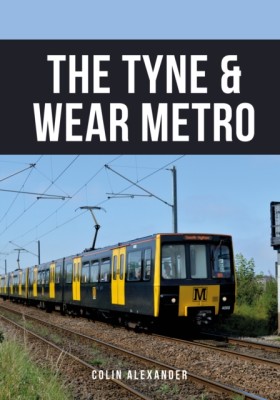 The Tyne & &hellip;