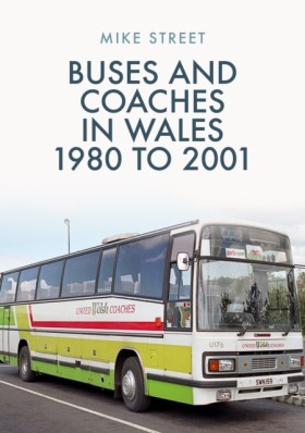 Buses and &hellip;