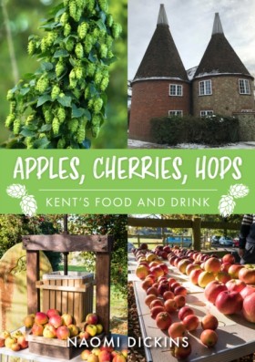 Apples, Ch &hellip;