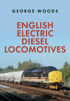 English El …