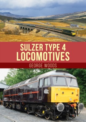 Sulzer Typ …