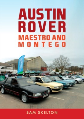Austin Rov &hellip;