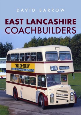 East Lanca …