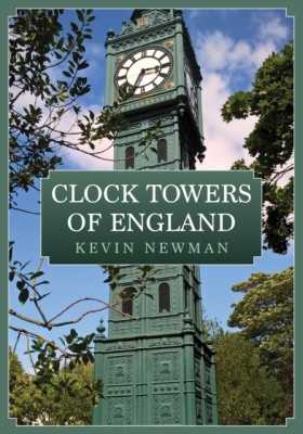 Clock Towe &hellip;