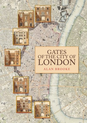 Gates of t …