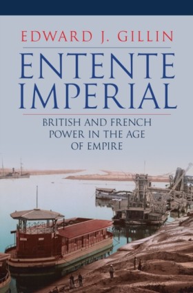 Entente Im …