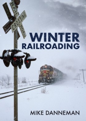 Winter Rai …