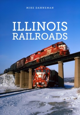 Illinois R …