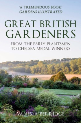 Great Brit &hellip;