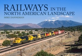Railways i …
