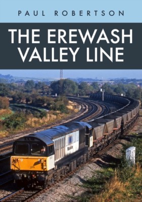 The Erewas &hellip;