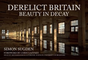 Derelict B &hellip;