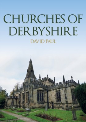Churches o &hellip;