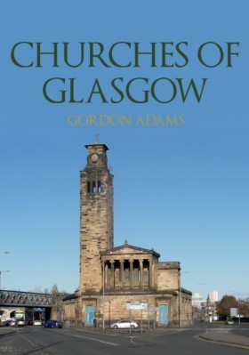 Churches o &hellip;