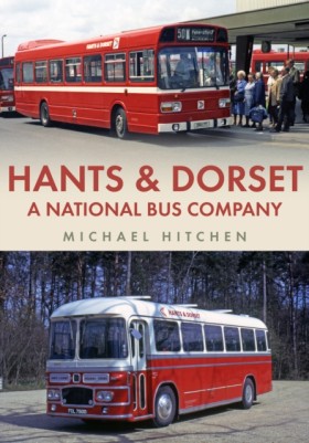 Hants & Do …