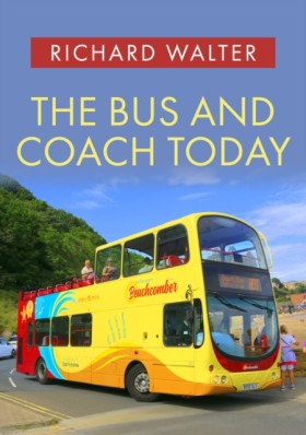 The Bus an …