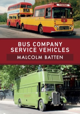 Bus Compan &hellip;