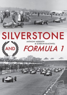 Silverston &hellip;