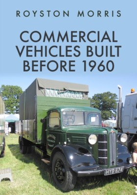 Commercial &hellip;