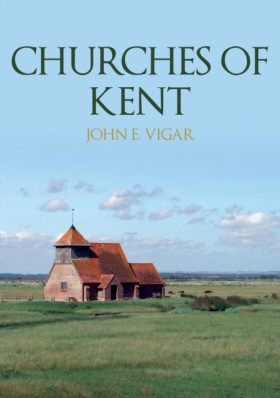 Churches o …