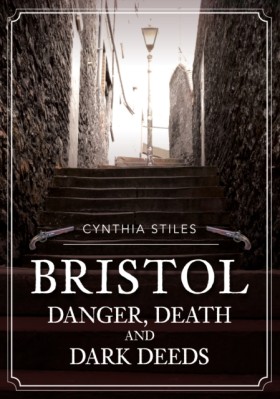 Bristol: D &hellip;