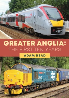 Greater An &hellip;