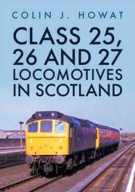 Class 25, …
