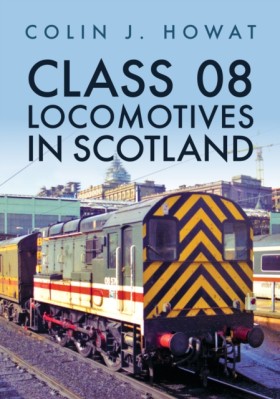 Class 08 L &hellip;