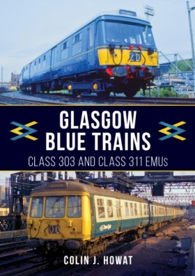 Glasgow Bl &hellip;