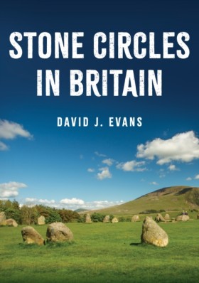 Stone Circ …