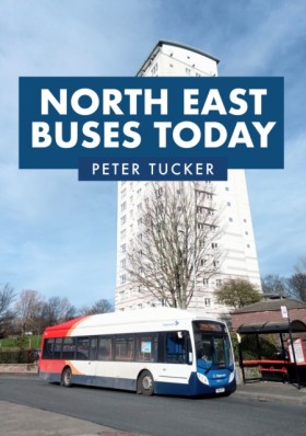 North East &hellip;