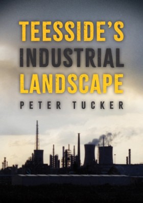 Teessides &hellip;