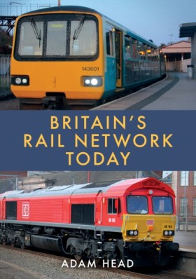 Britain’s …