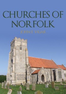 Churches o &hellip;