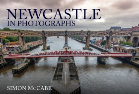Newcastle &hellip;